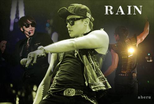 467517_476873542382859_1467354738_o