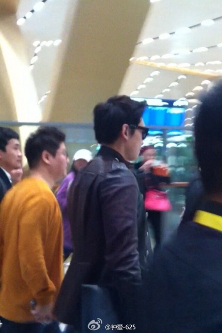 56d4393cjw1e9qhadygshj20hs0qotbm