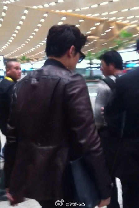 56d4393cjw1e9qhagud3fj20hs0qogoa