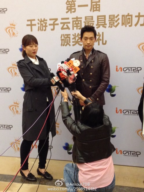 63771a7b55a6890a4846bff75d814de2