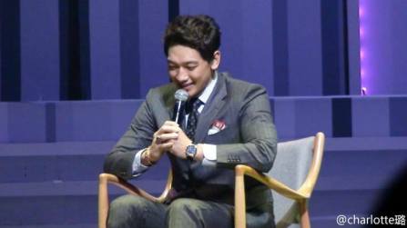 67953_10200870987484789_1515785307_n