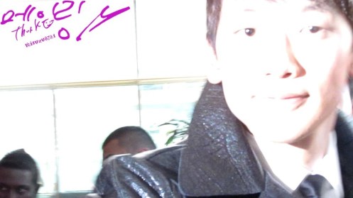 6d1e6f33gw1e9ili7whlyj20zk0k00vf