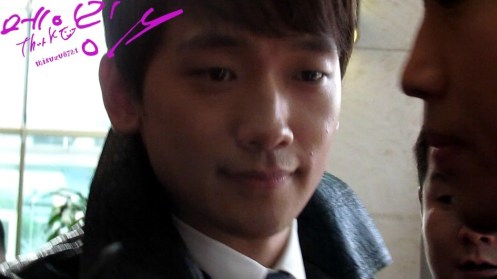 6d1e6f33gw1e9ilicdx5oj20zk0k0juo