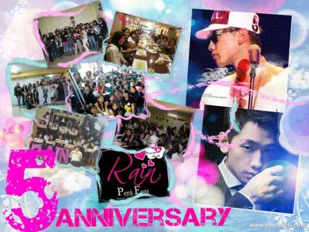 734098_446479008803453_590132292_n