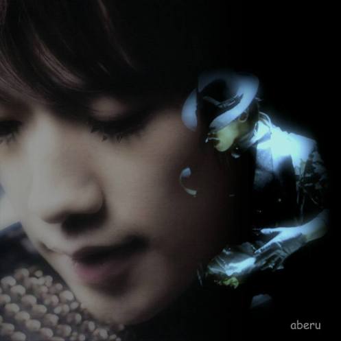 960076_478396248897255_1714335747_n