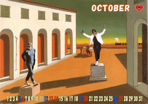 aae620915d2953afa1d544576e6f6586