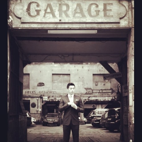 bdc58b6a1f18620ad5434cfe56e0c03a