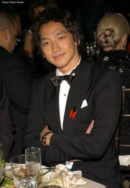 bfd15b1f51eeb1a25ef47c8d033d5d1b