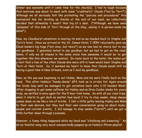 BiACloudburstAccountNOLA10_CUSA