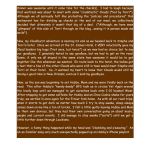 BiACloudburstAccountNOLA10_CUSA