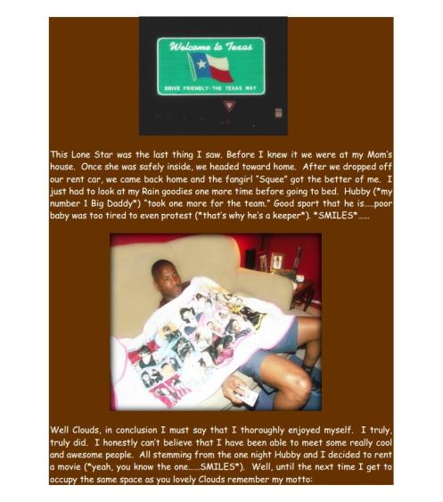 BiACloudburstAccountNOLA12_CUSA