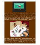 BiACloudburstAccountNOLA12_CUSA