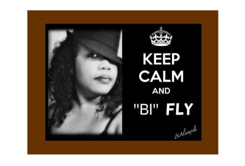 BiACloudburstAccountNOLA13_CUSA