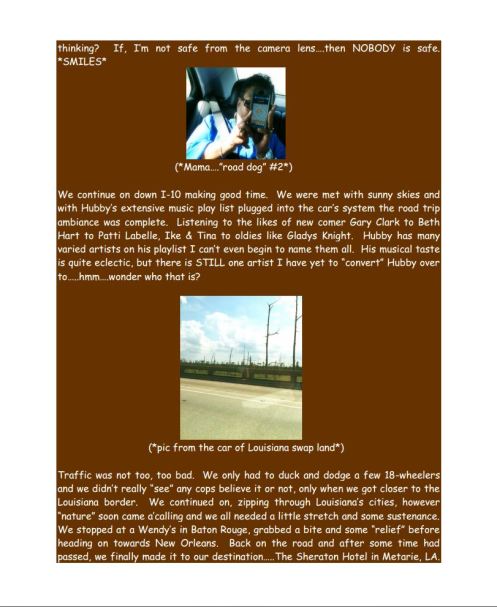 BiACloudburstAccountNOLA2_CUSA