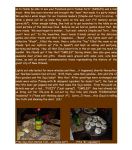 BiACloudburstAccountNOLA4_CUSA