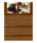 BiACloudburstAccountNOLA6_CUSA