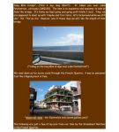 BiACloudburstAccountNOLA7_CUSA