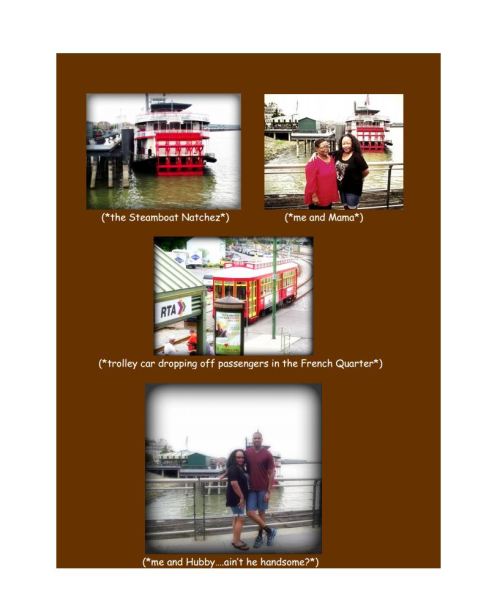 BiACloudburstAccountNOLA8_CUSA