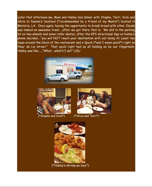 BiACloudburstAccountNOLA9_CUSA