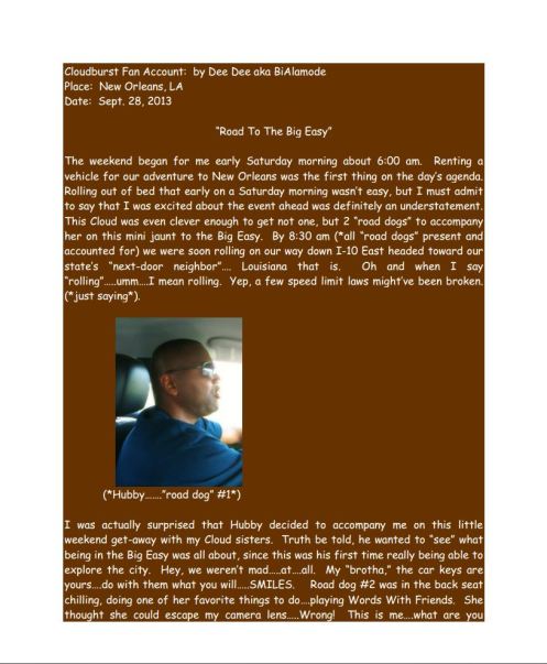 BiACloudburstAccountNOLA_CUSA