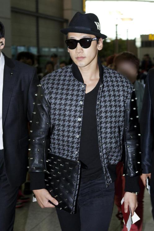 BWRWKEoCEAAIWfa.jpg large