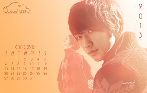 CloudUSAOct2013MerrickRainEsqGold_1100x700