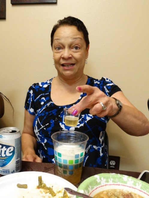 dsc00087-e1380685945176