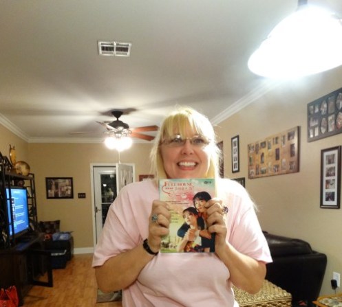 dsc00110-e1380685253592