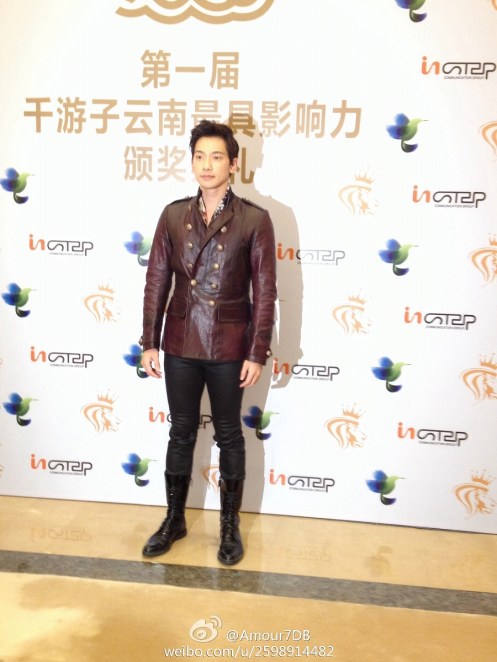 e428660dbd433b5c0dee1c979339be30