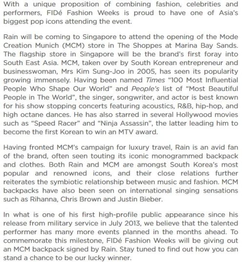 FideFashionWeekRainSingapore2_CUSA