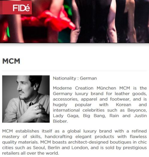 FideFashionWeekRainSingapore3_CUSA