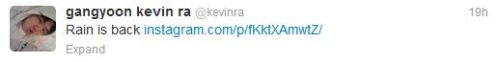 KevinRaRainTweet10072013B_CUSA