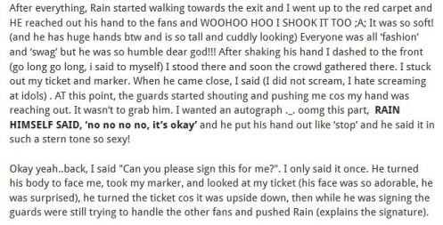 MCMFanAcctYoungBaeBaeRLC10112013B_CUSA