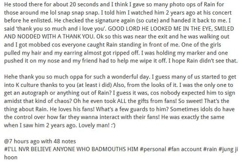 MCMFanAcctYoungBaeBaeRLC10112013C_CUSA