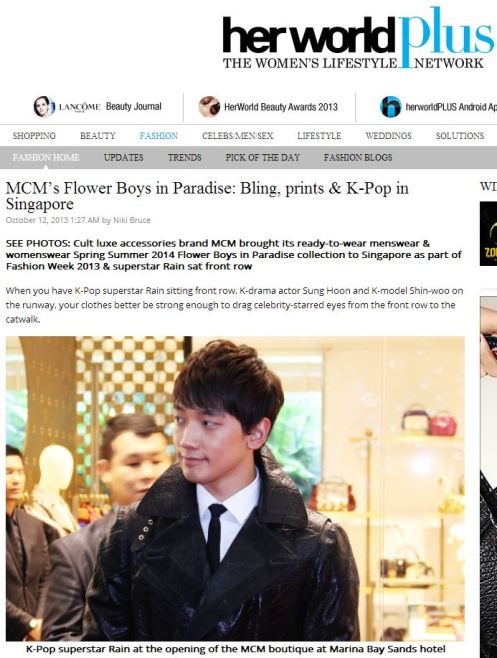 MCMRainHerWorldPlus10112013E_CUSA