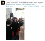 MCMRainMarinaBaySands10112013_CUSA