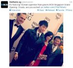 MCMRainMRadioSG10112013_CUSA