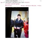 MCMRainMSN10112013B_CUSA