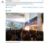 MCMRainOverjoyedStore10112013C_CUSA