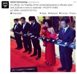 MCMRainWorldwide10112013C_CUSA