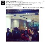 MCMRainWorldwide10112013D_CUSA