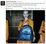 MCMRainWorldwide10112013E_CUSA