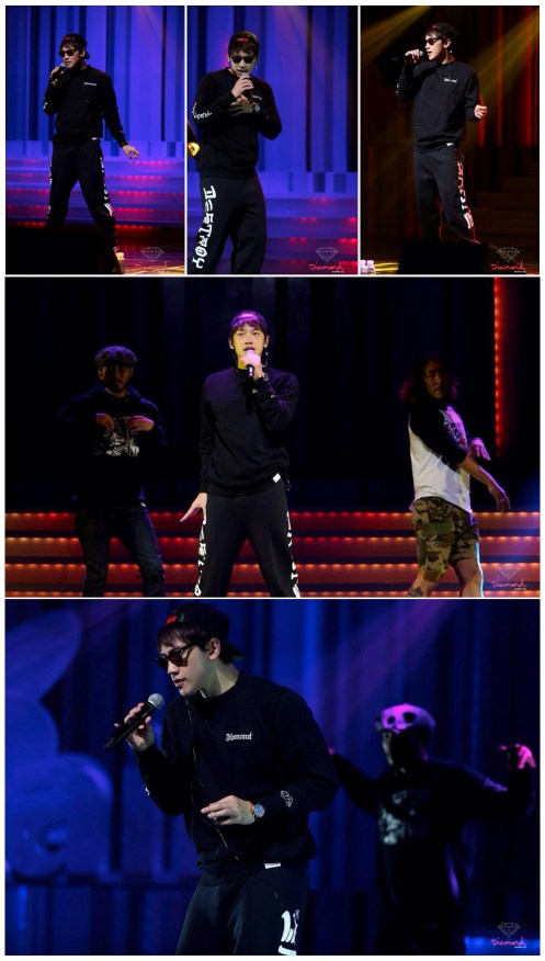 news_rain_concert