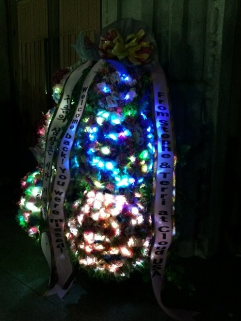 o0600080012714803230