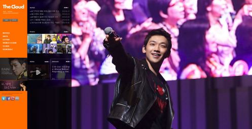 RainsofficialCloudFanCommunitySlideshow1_CUSA