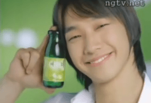 Screen Shot 2013-10-09 at 8.02.14 PM