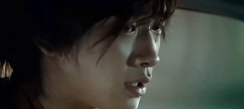 Screen Shot 2013-10-13 at 11.43.43 AM