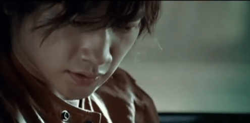 Screen Shot 2013-10-13 at 11.43.50 AM