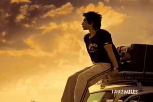 Screen Shot 2013-10-15 at 7.33.10 PM