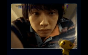 Screen Shot 2013-10-19 at 9.39.09 PM